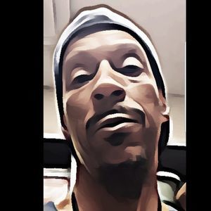 Meet your Posher, Roderick